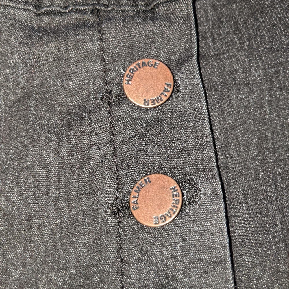 Boutique Jean's - Picture 3 of 6